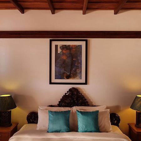 Blusalzz Villa - Muhamma, Alleppey - Kerala Alappuzha Екстер'єр фото
