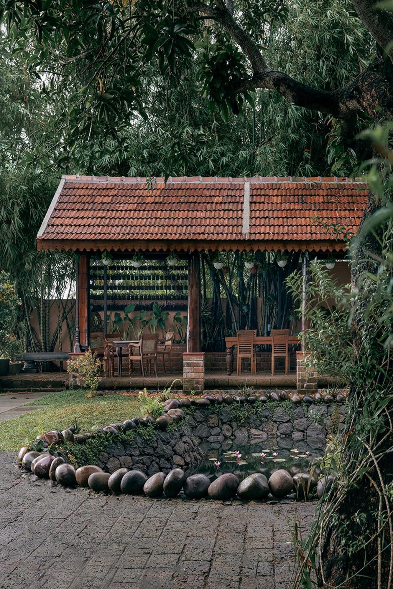 Blusalzz Villa - Muhamma, Alleppey - Kerala Alappuzha Екстер'єр фото